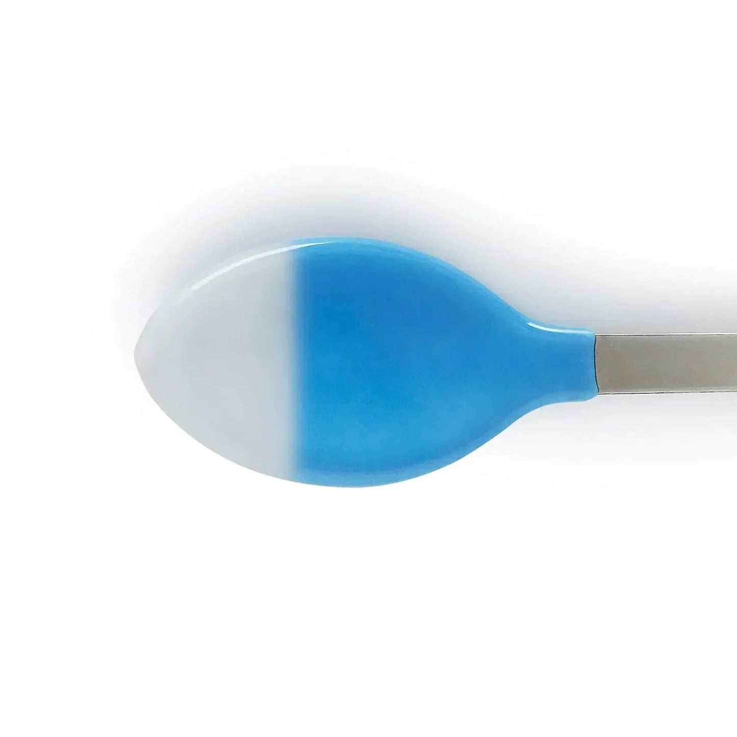Heat Sensitive Baby Spoons (4 pack)