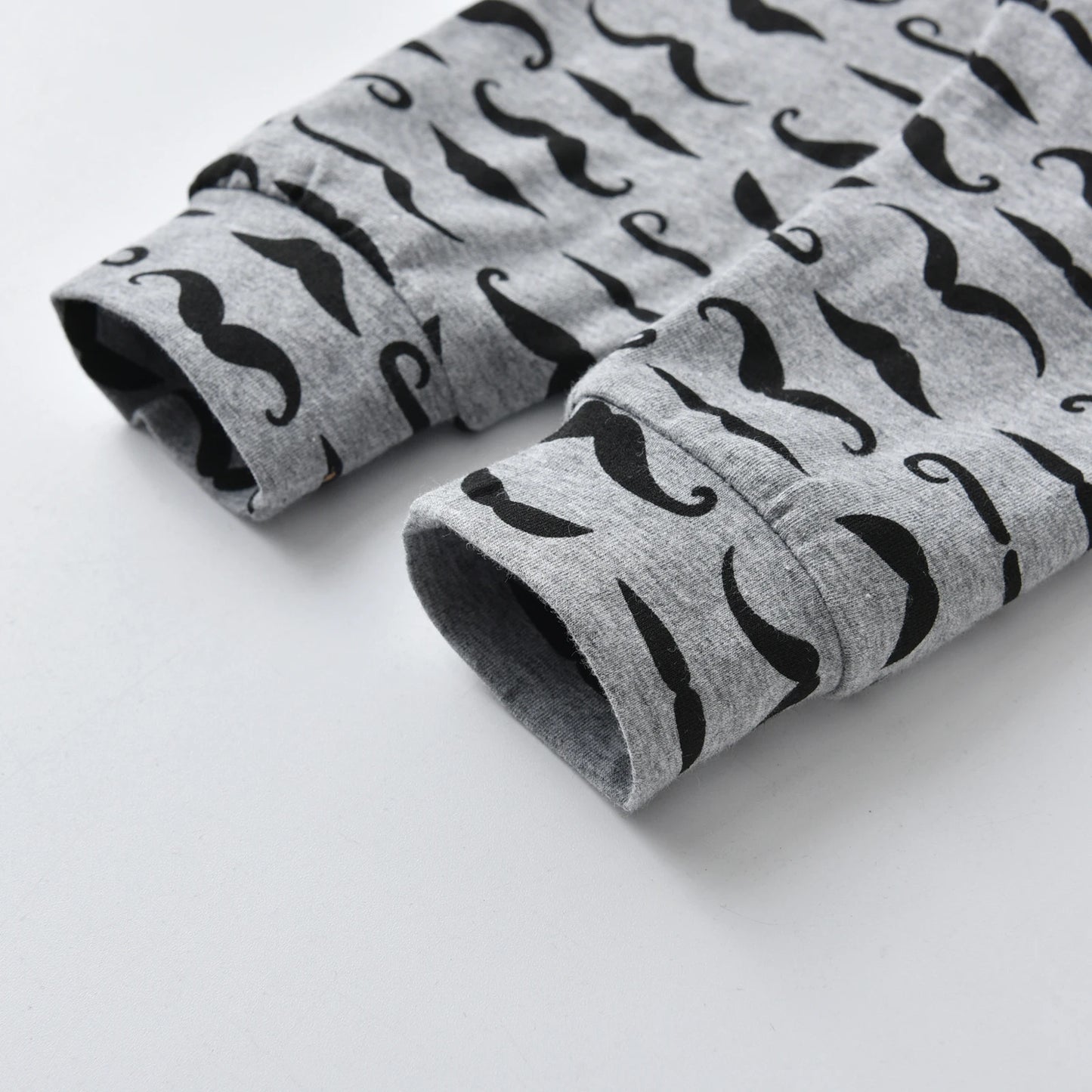 Little Arrival Charm Set