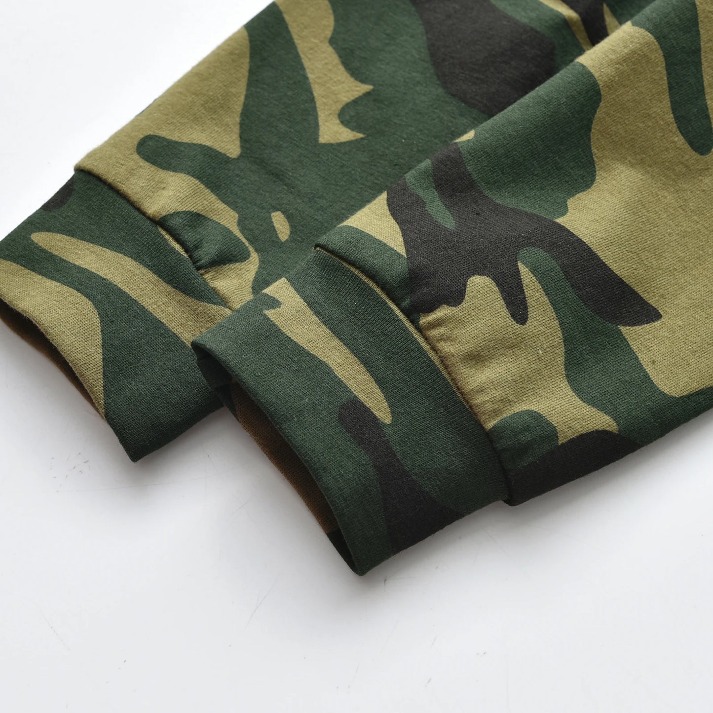 Cooler Scout Camo Set