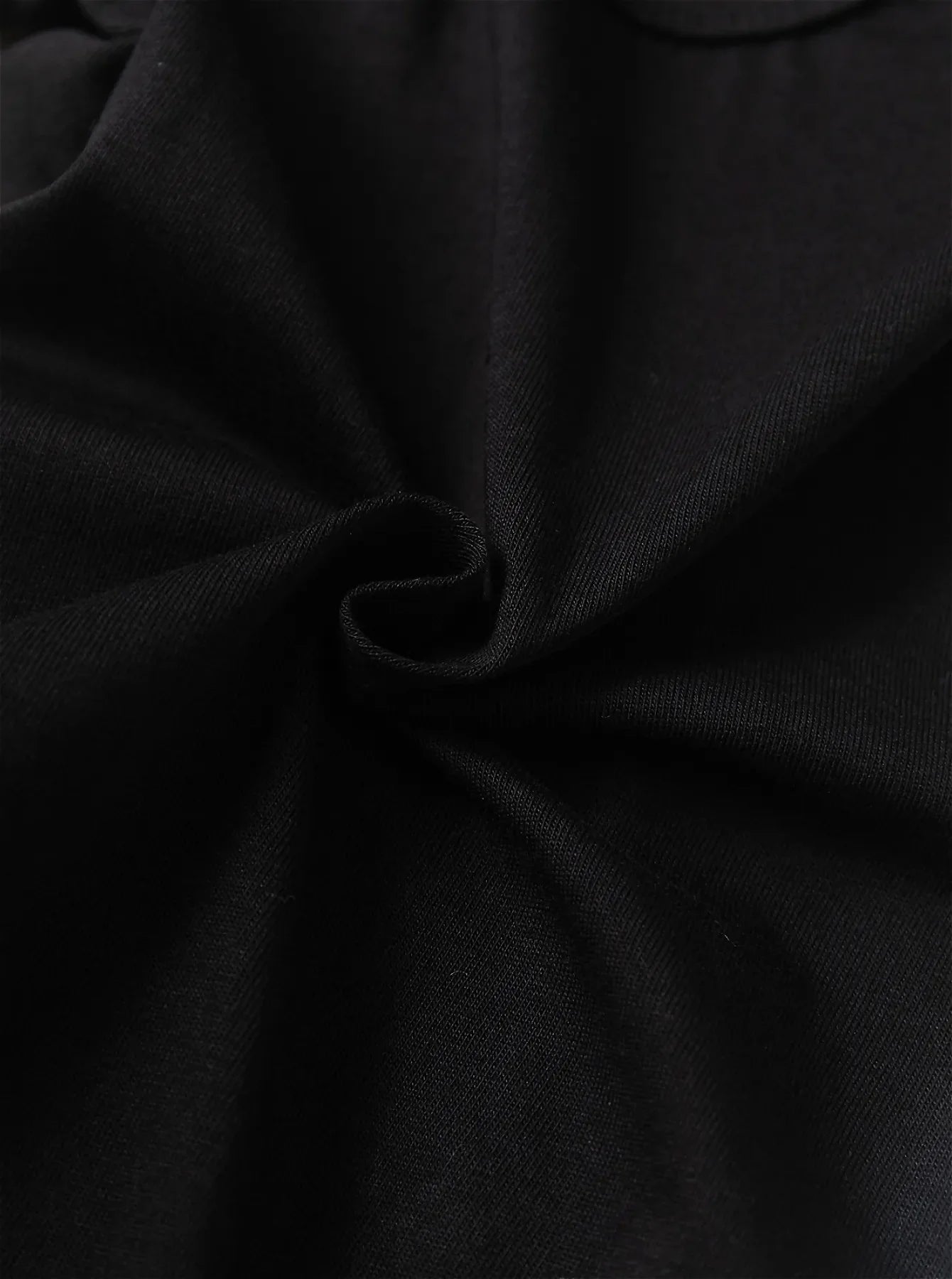 Nine‑Month Song Jumpsuit