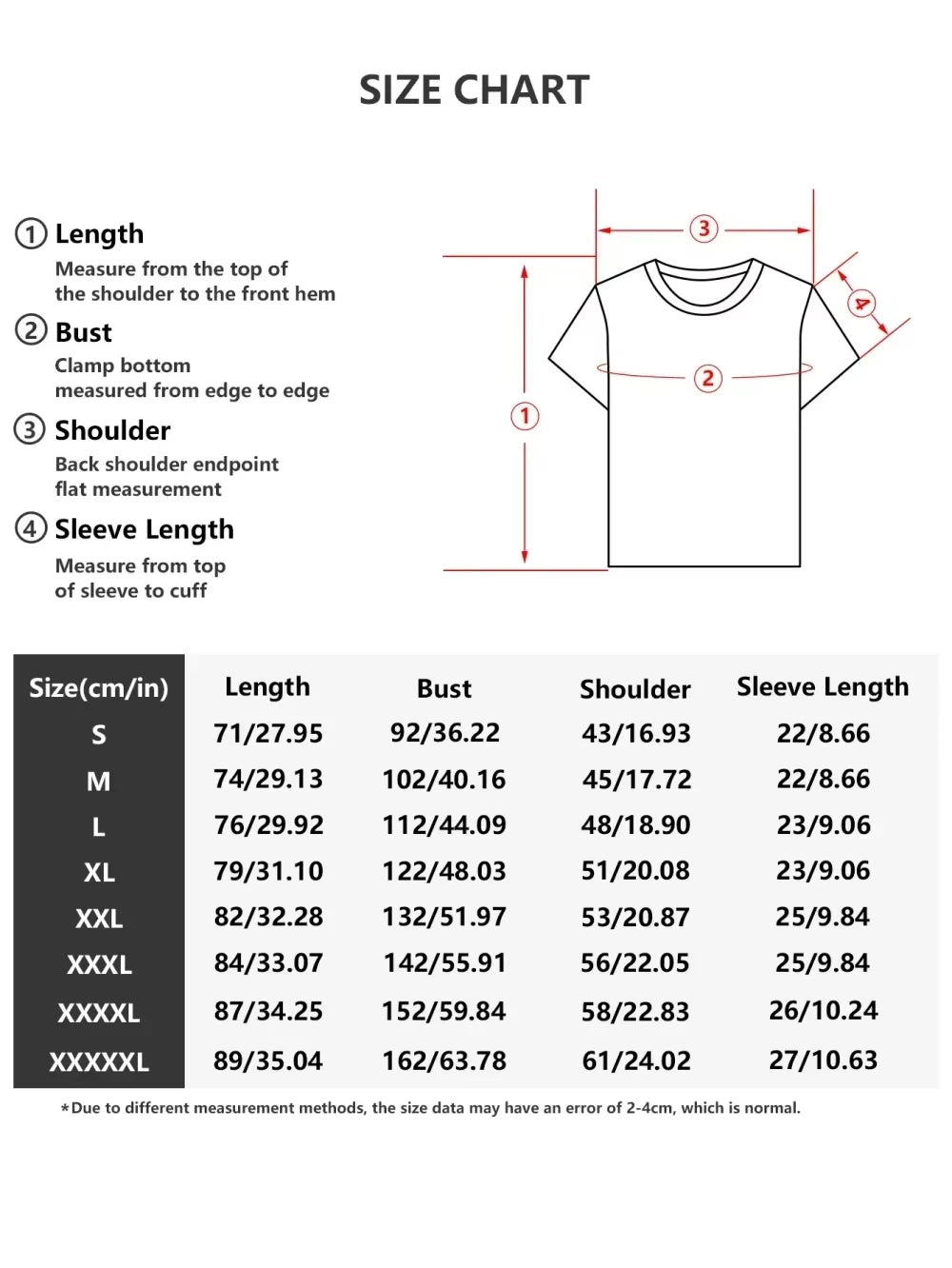 Hearth‑Mind Caregiver Tee