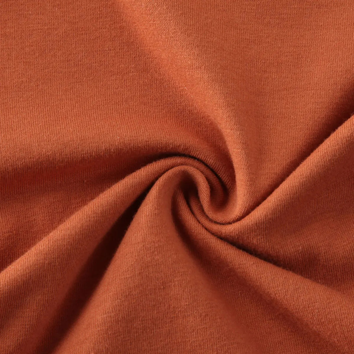 Star‑Trail Spring Set