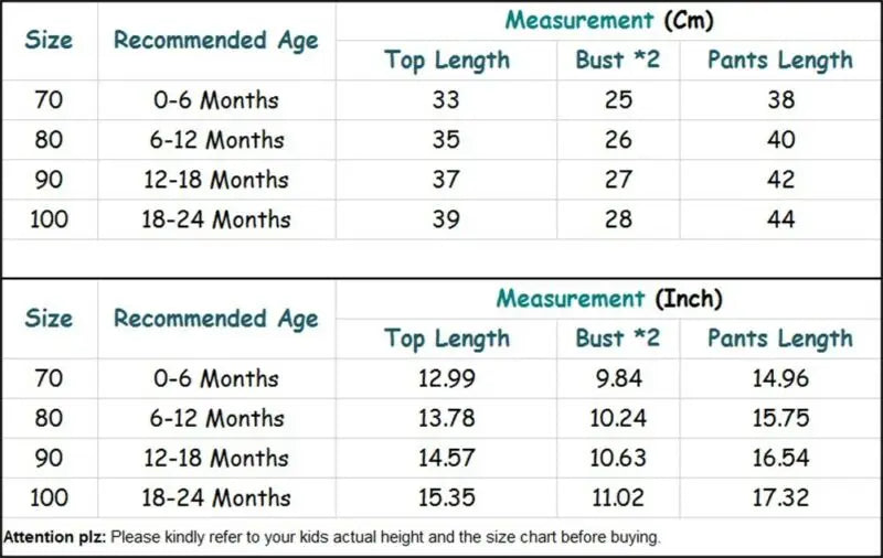 Star‑Trail Spring Set