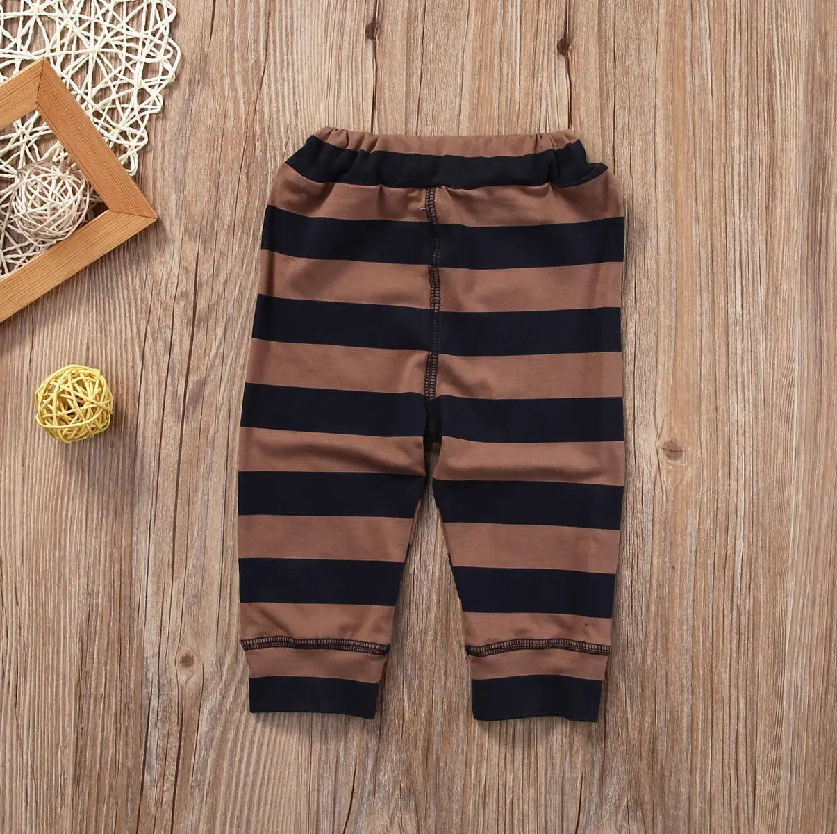 Little Moose Sunpatch Set