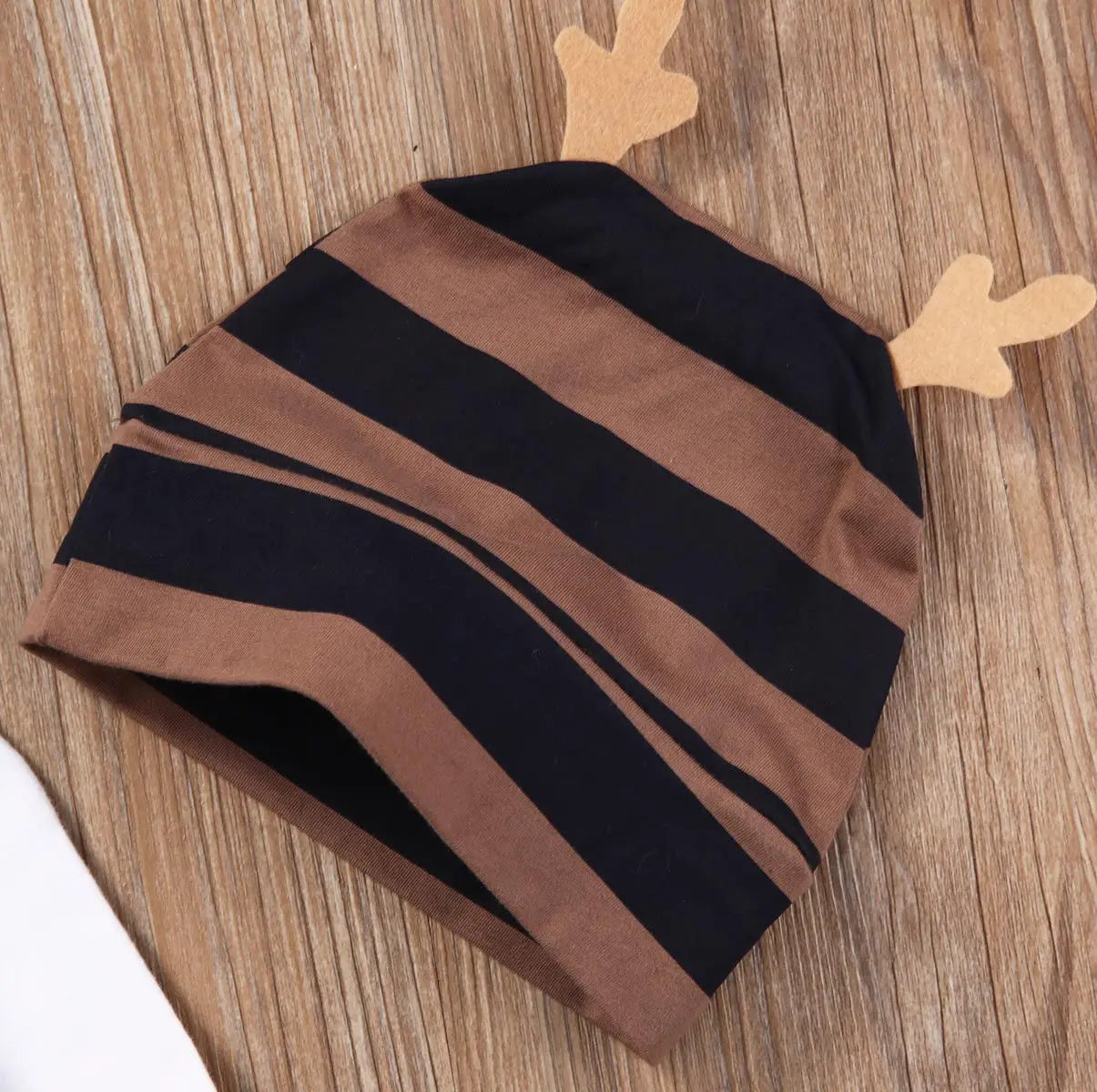 Little Moose Sunpatch Set