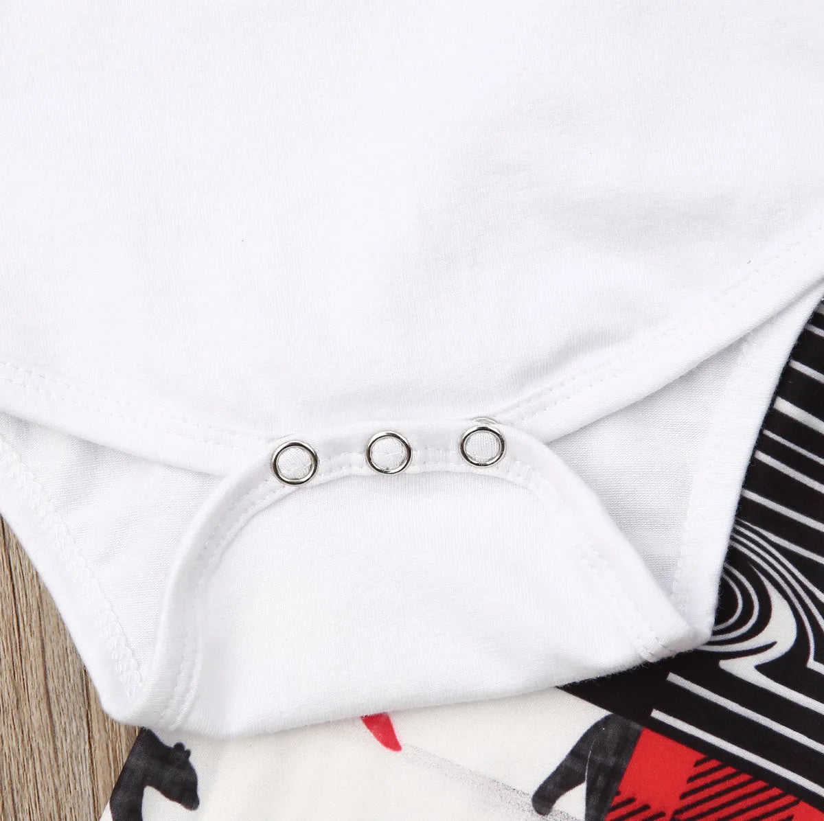 Hearth‑Bear 3‑Piece Snuggle Set