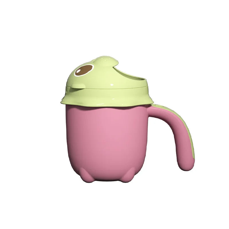 Little Lion Rinse Cup