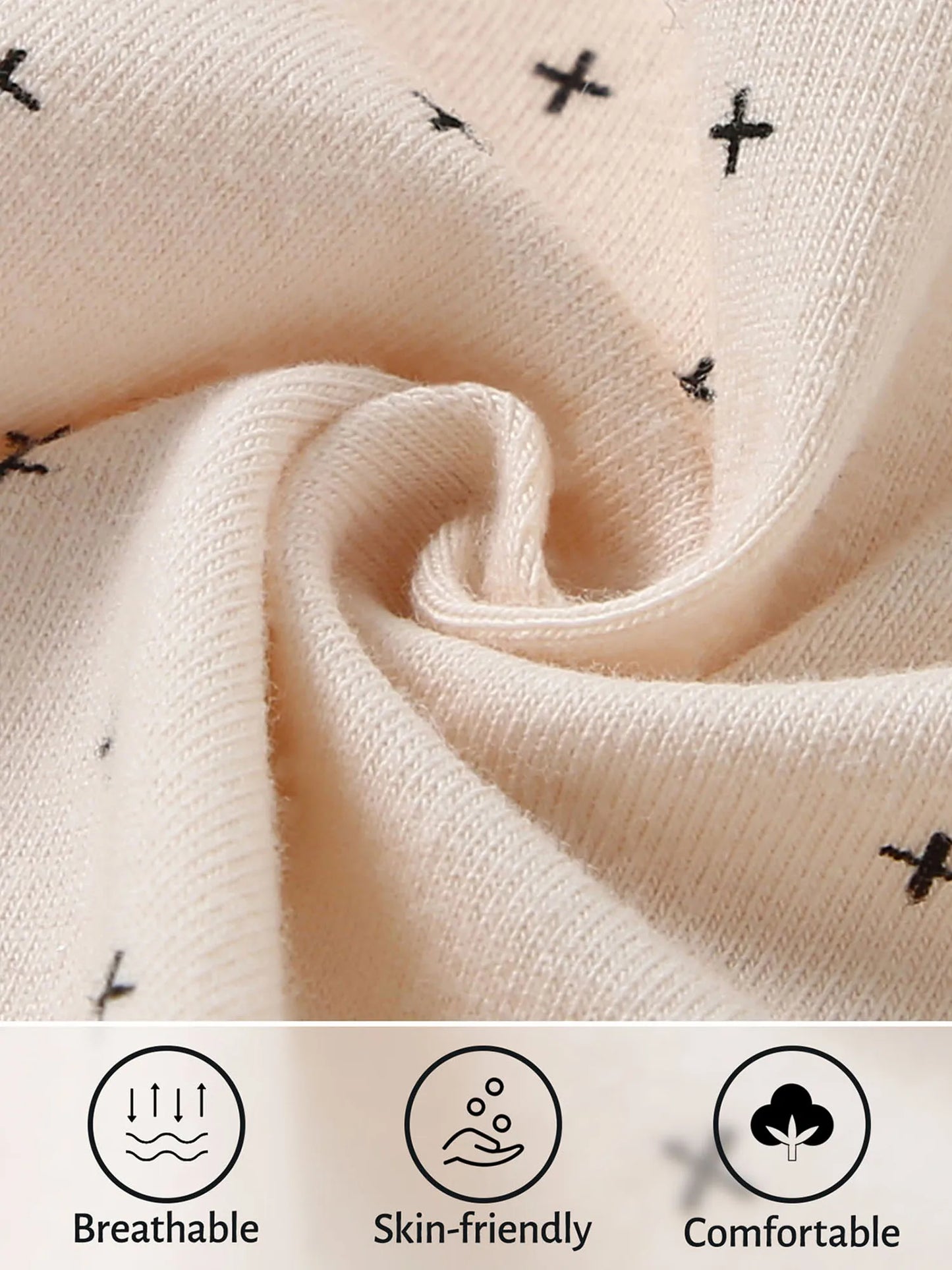 Acorn & Bow Little Gentleman Set