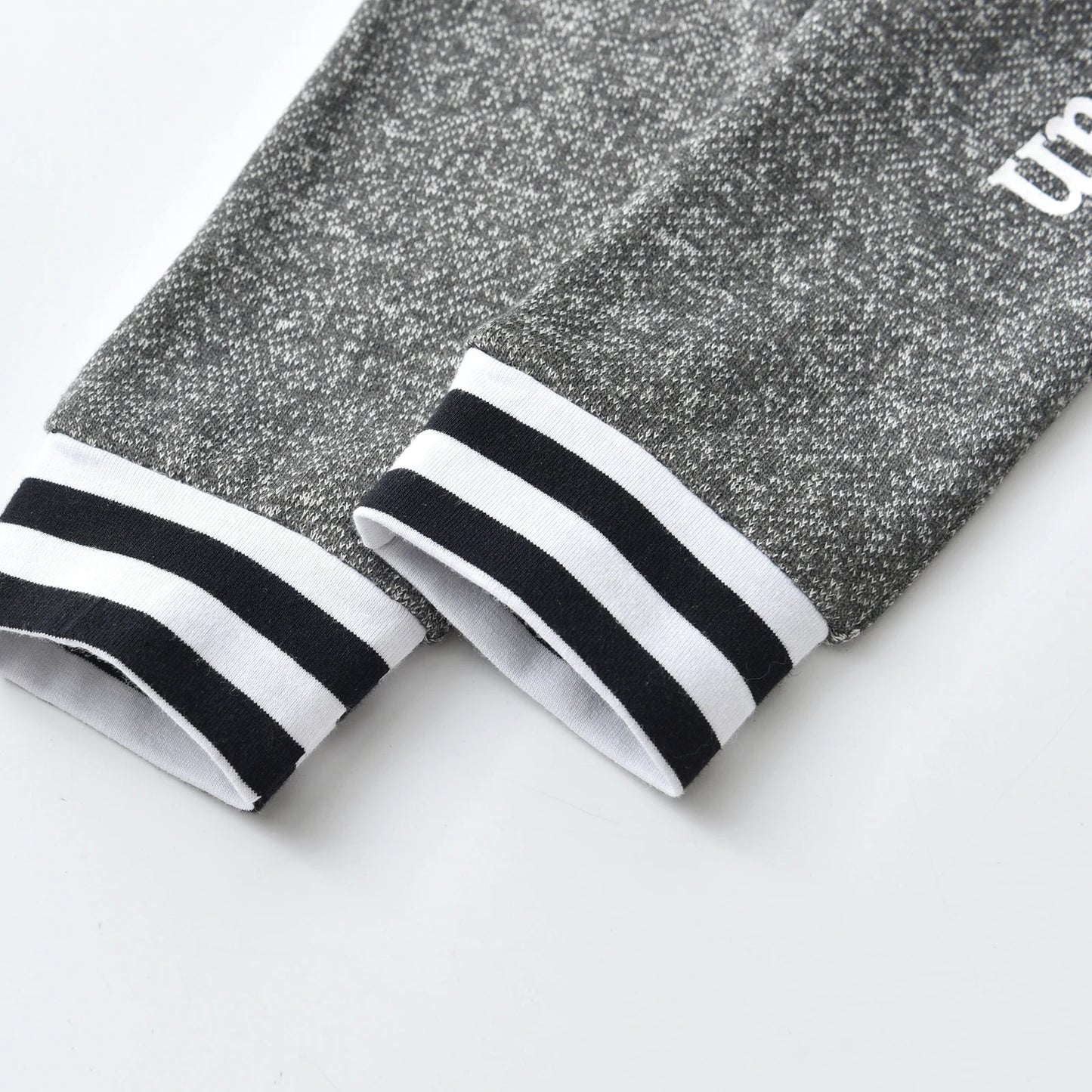 Moonshadow Little Man Set