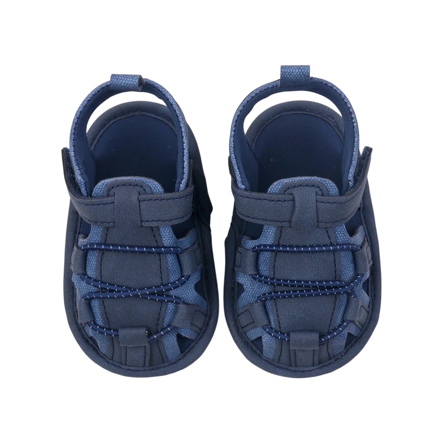 Infant Boys/Girls Lightweight Sandals