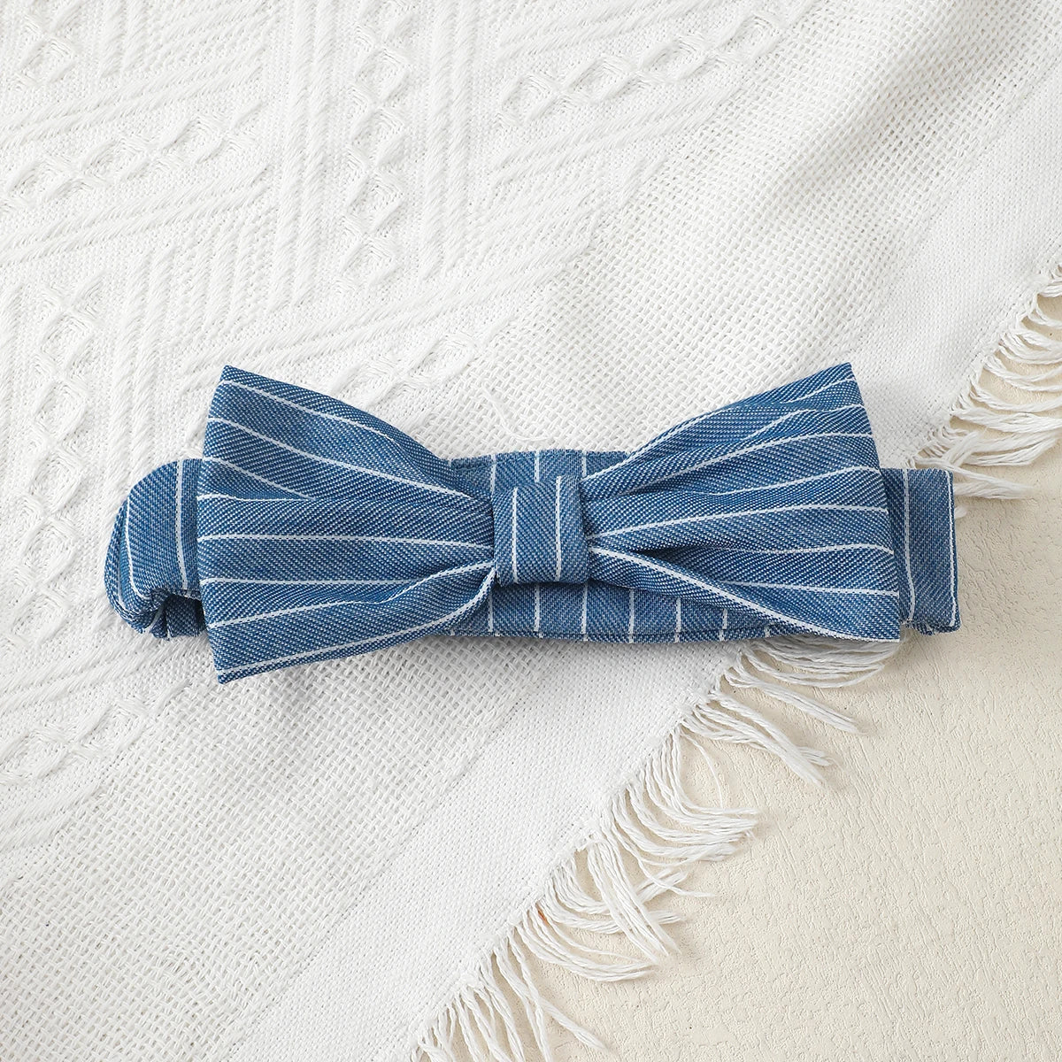 Little Baby Bloom Romper