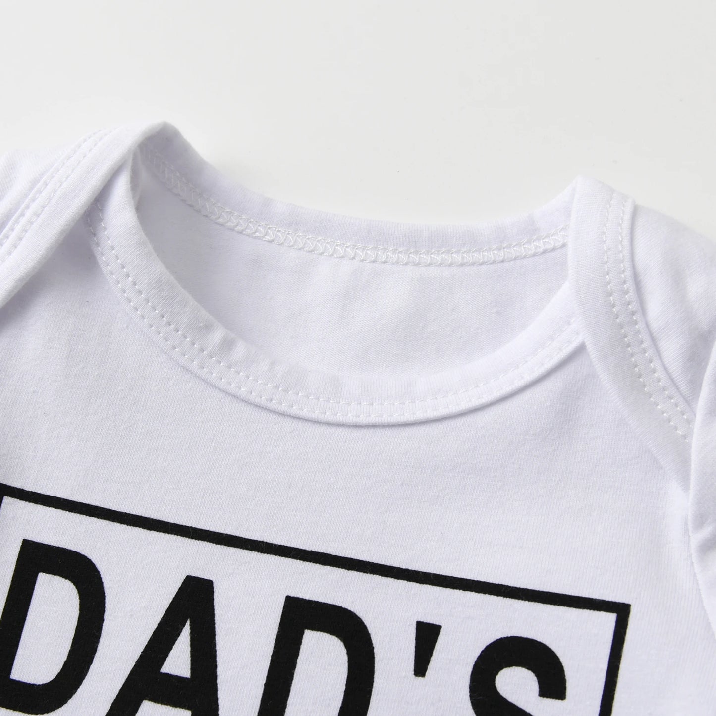 Hearthline Little Man Set