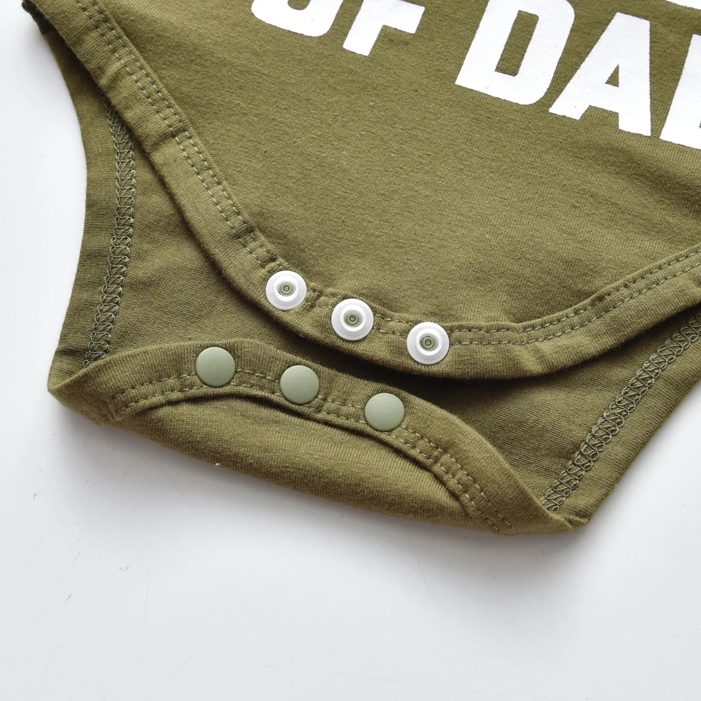 Cooler Scout Camo Set