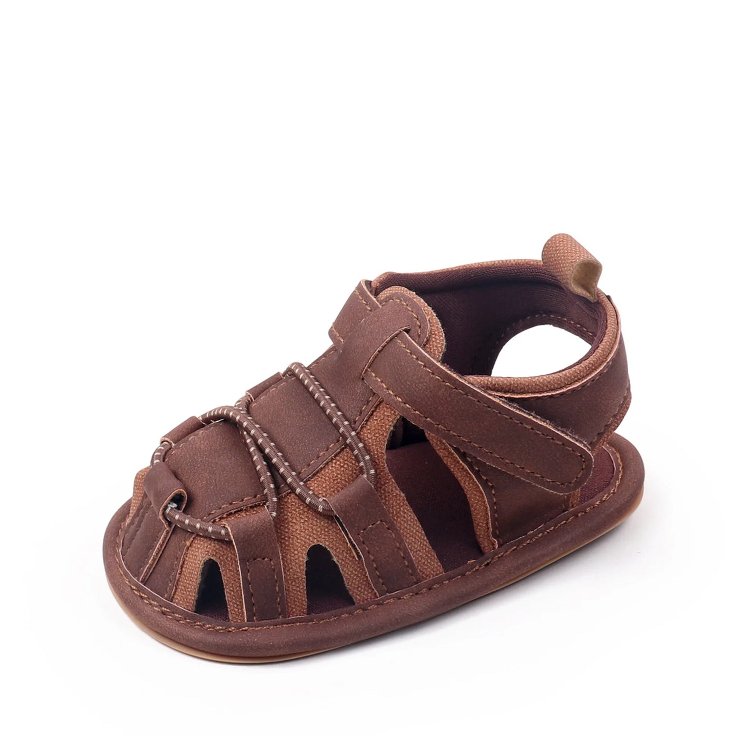 Infant Boys/Girls Lightweight Sandals