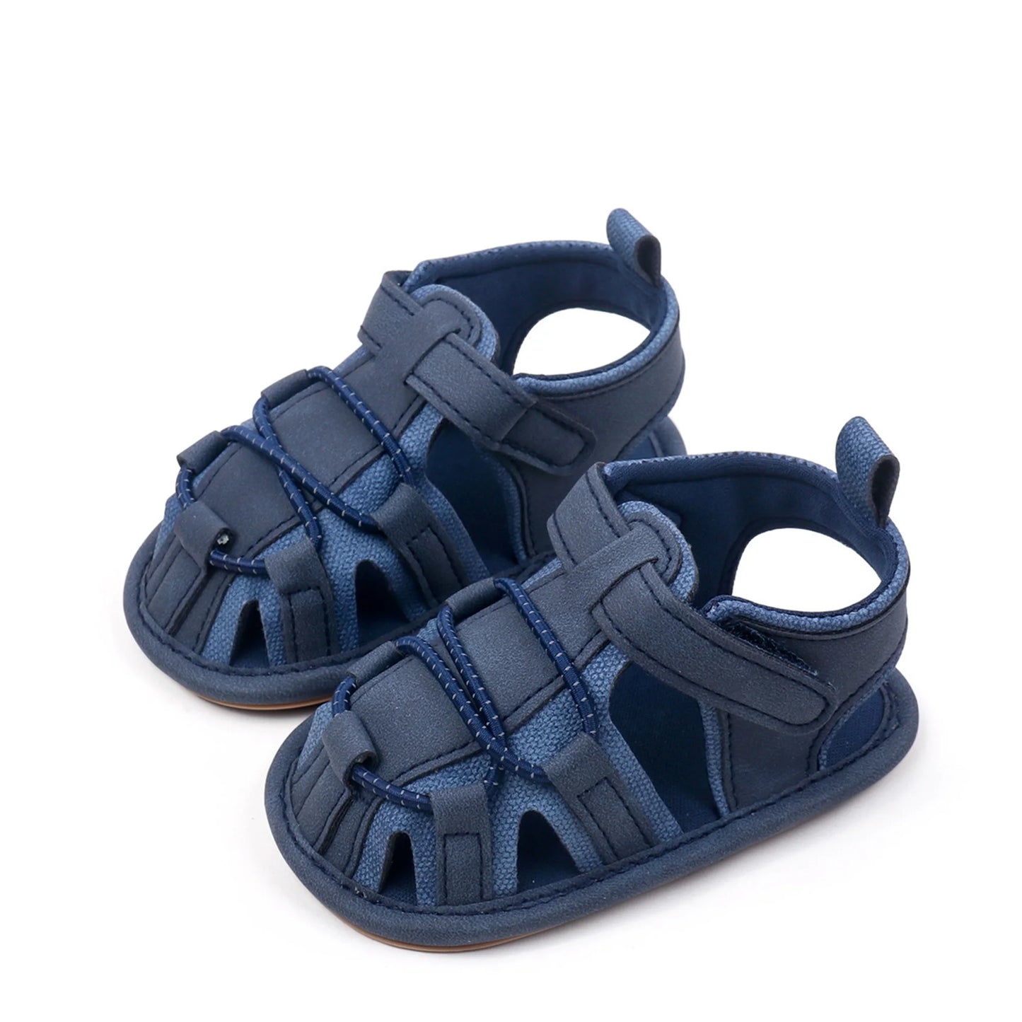 Infant Boys/Girls Lightweight Sandals