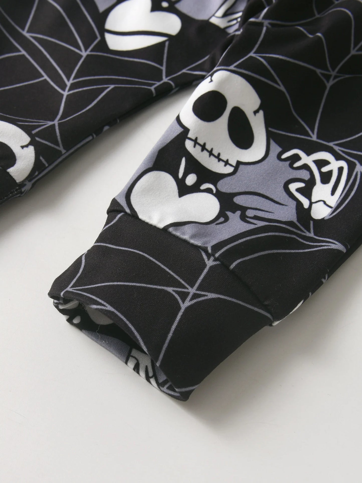 Hearthside Rogue Set