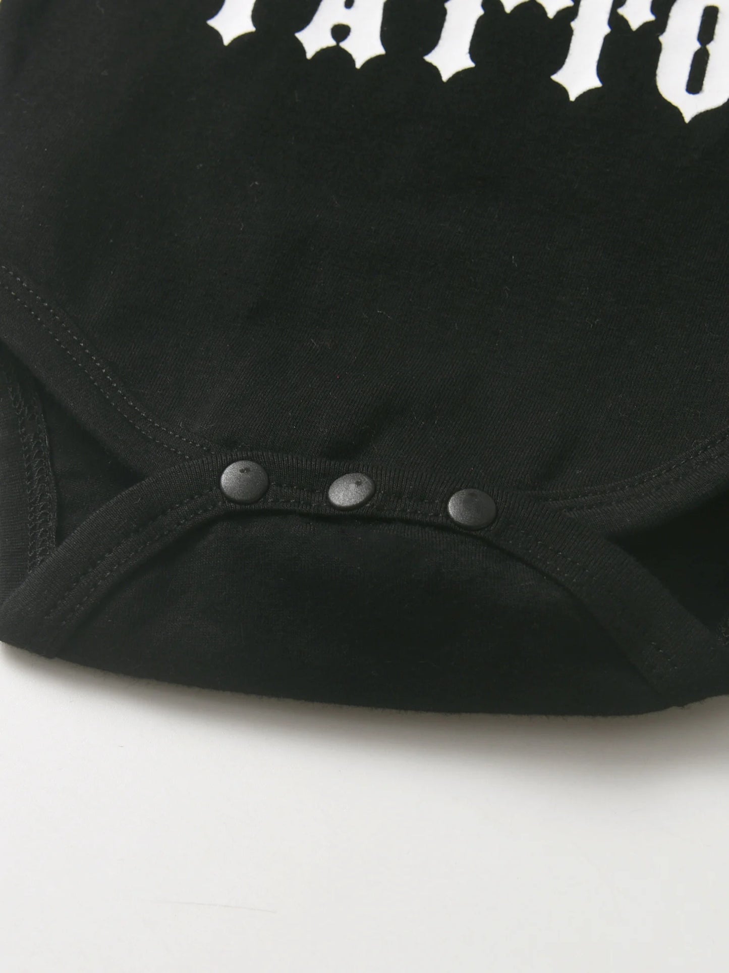 Hearthside Rogue Set