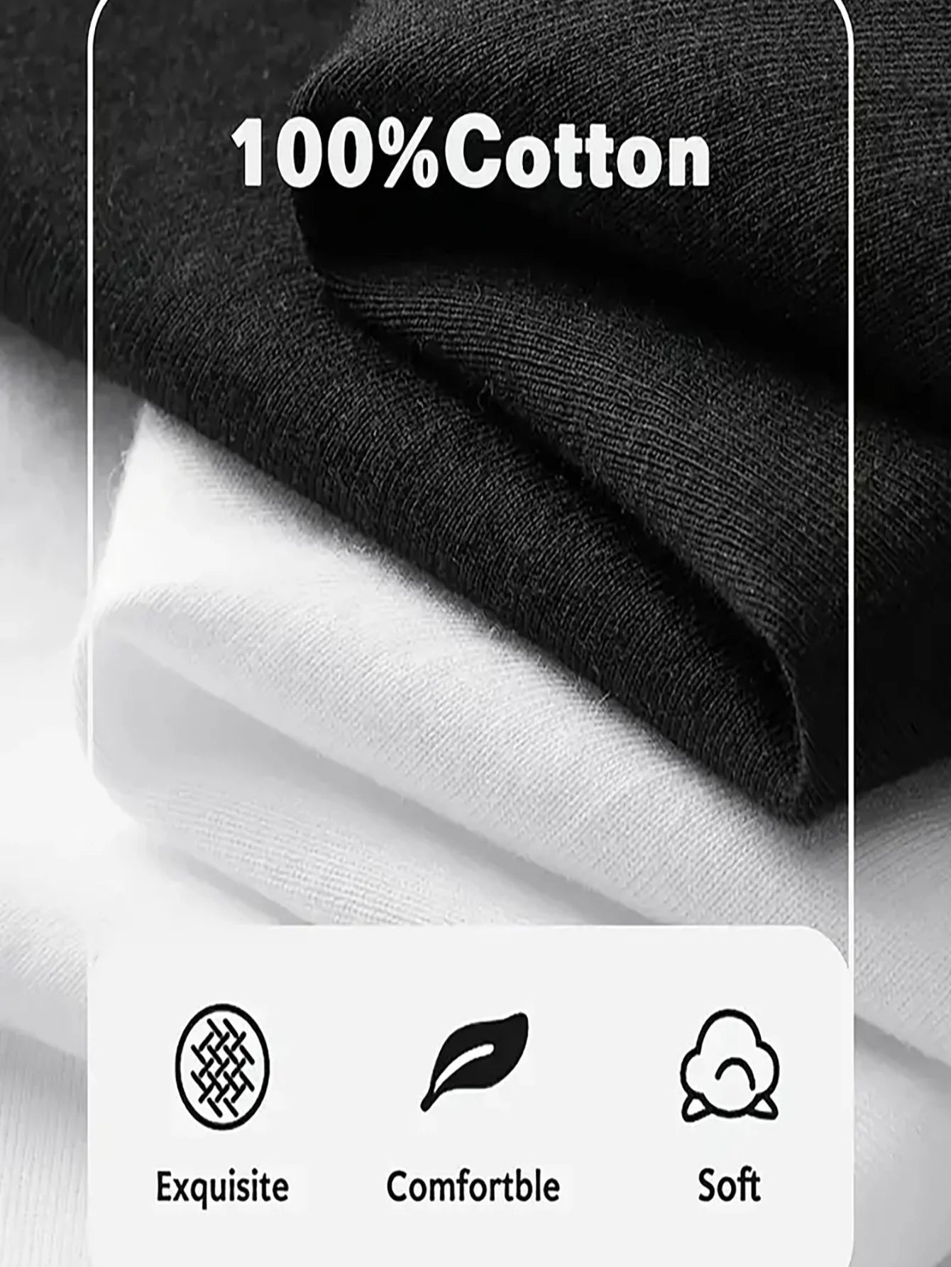 Ink‑Rooted Motherhood Tee