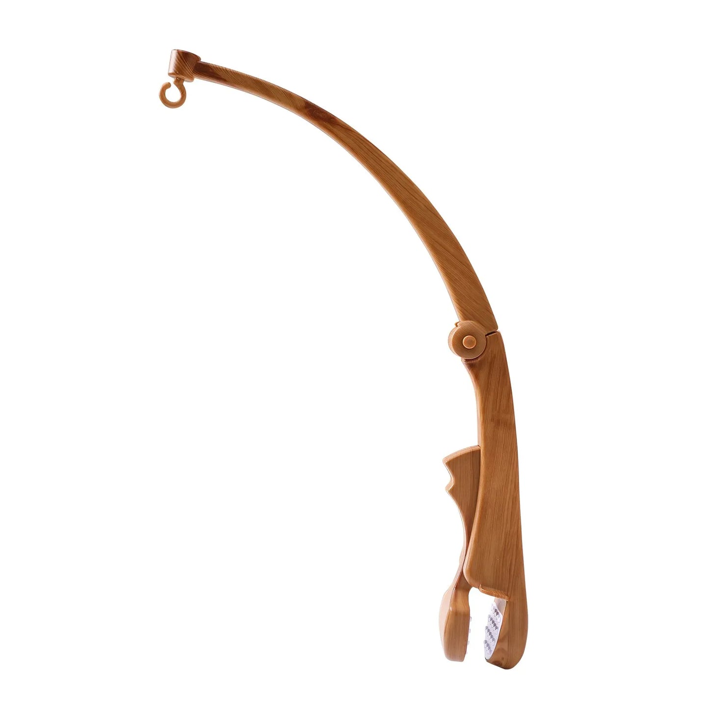 Lullaby Grove Crib Mobile