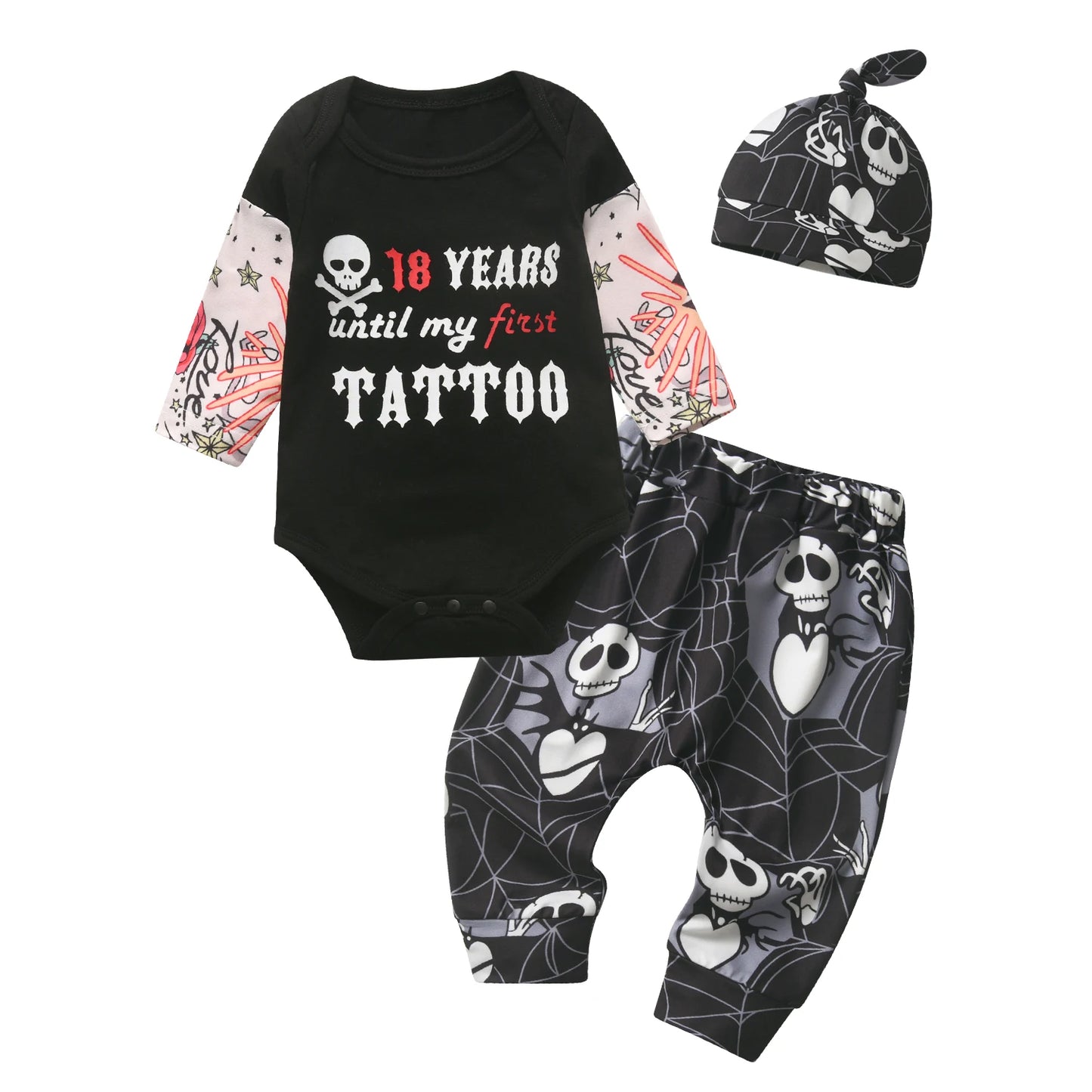 Hearthside Rogue Set