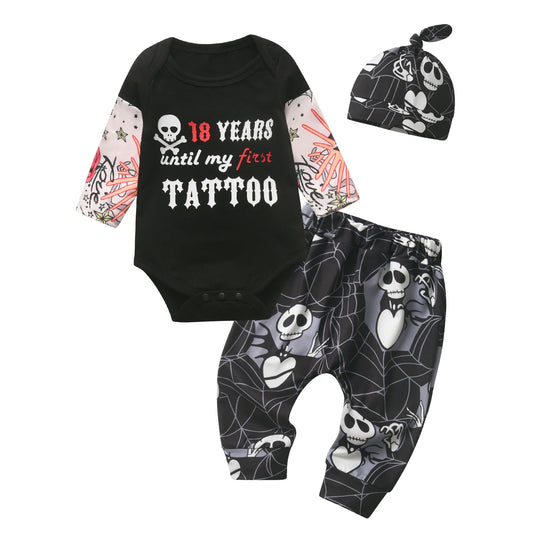 Hearthside Rogue Set