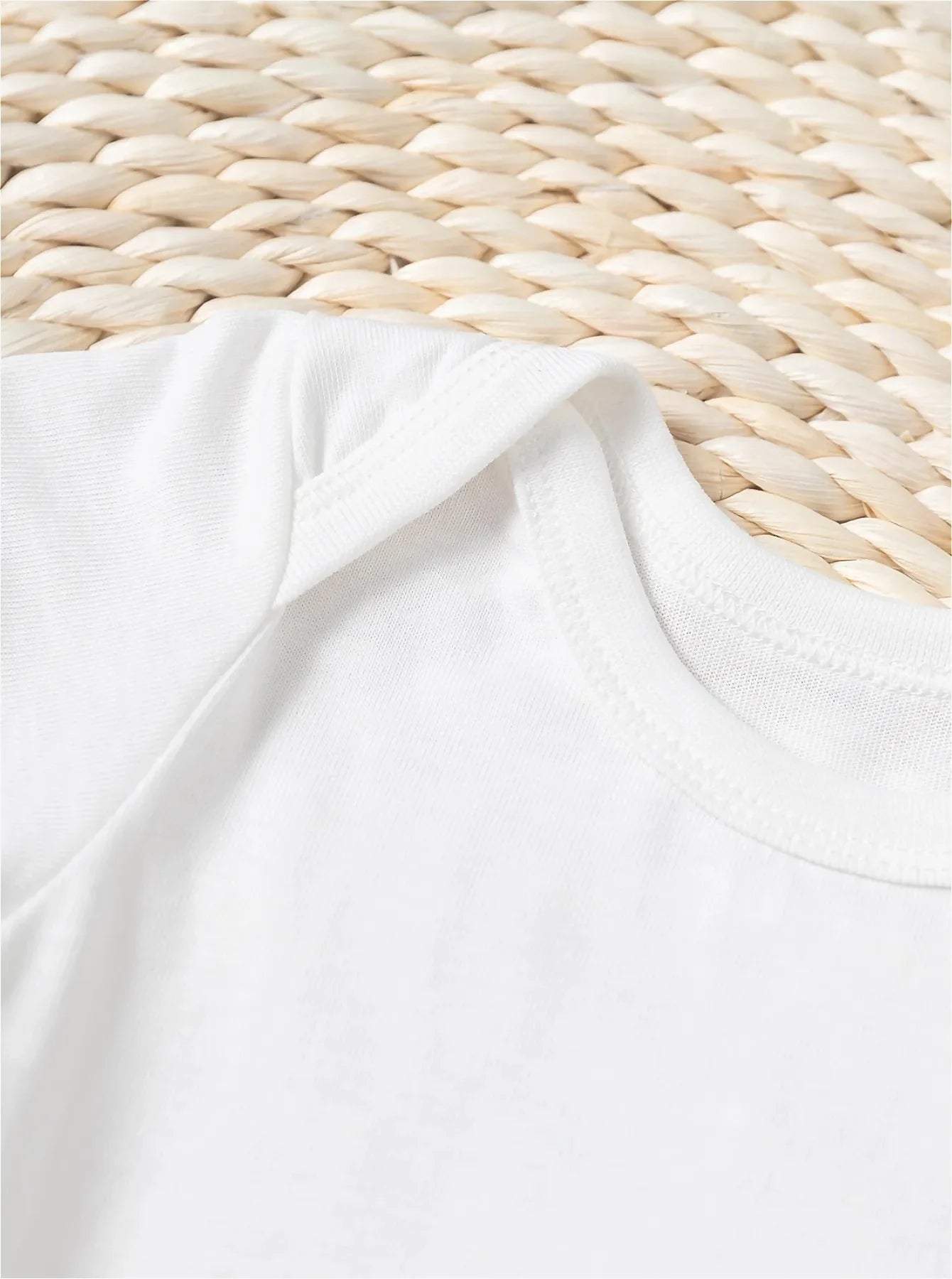 Out‑of‑Stock Sleep Charm Onesie