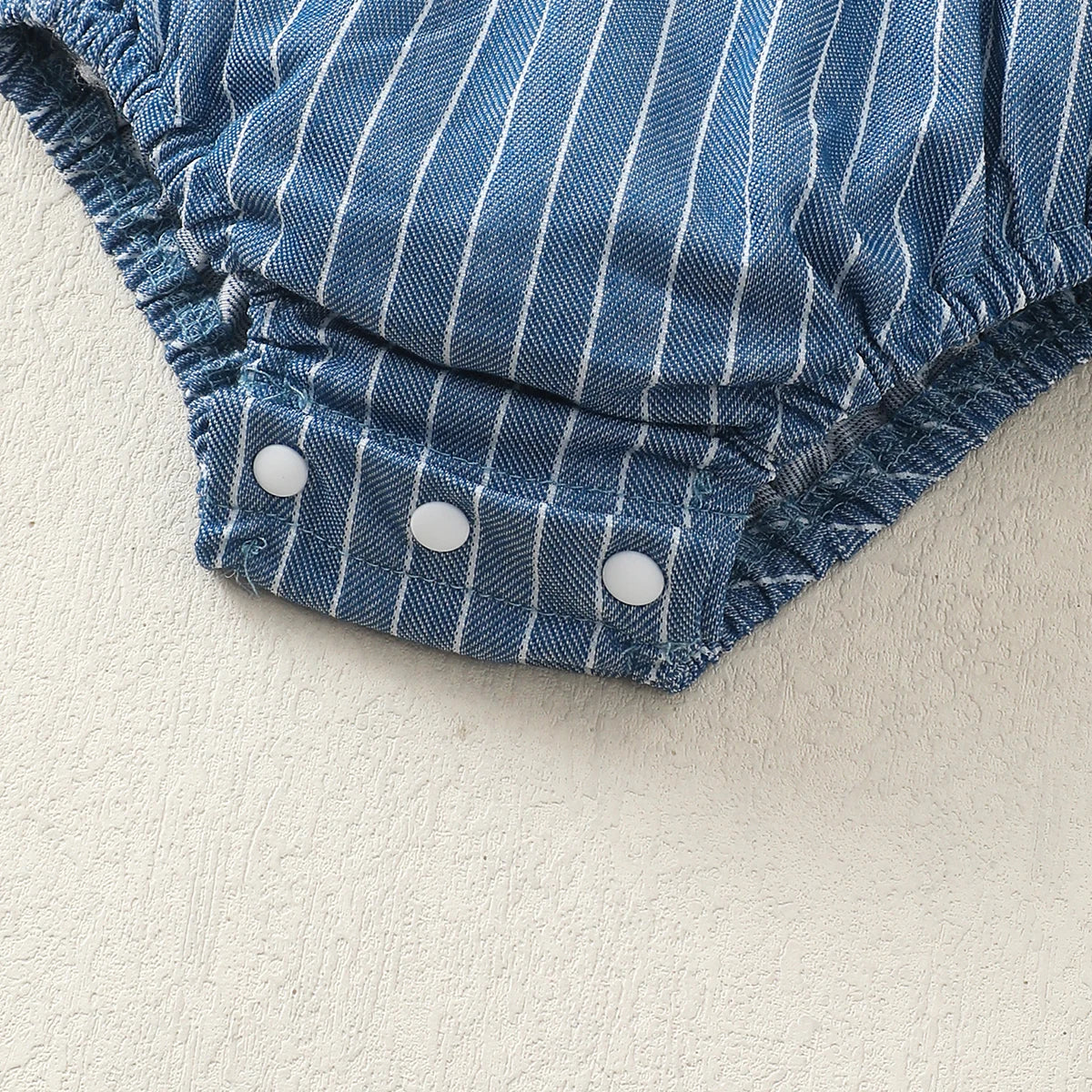 Little Baby Bloom Romper