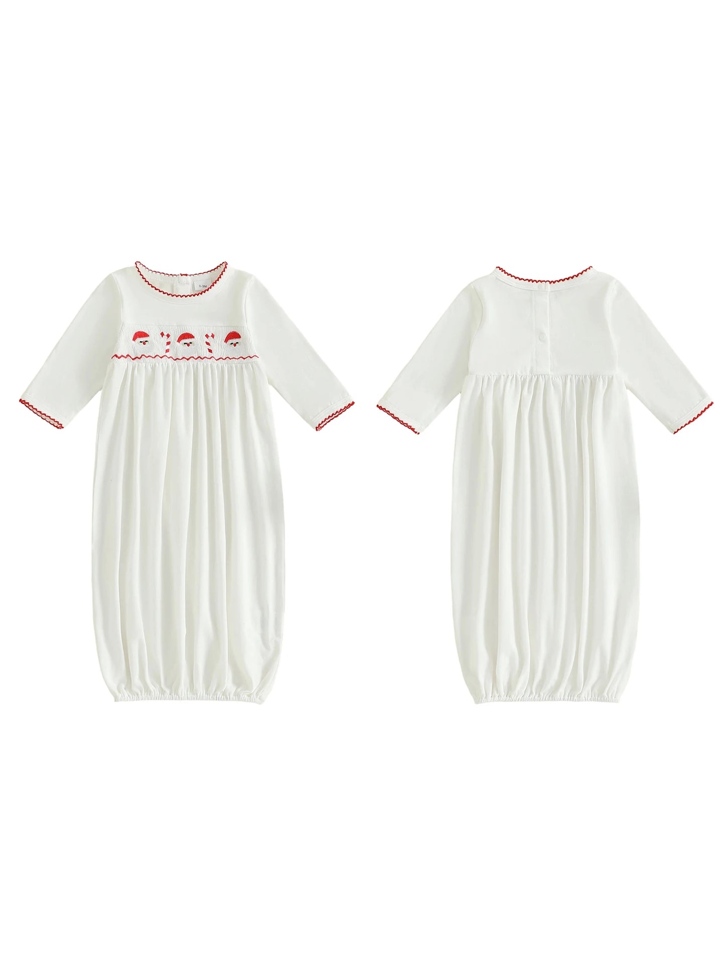 Lantern Hearth Sleep Sack