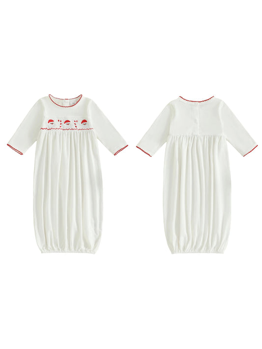 Lantern Hearth Sleep Sack