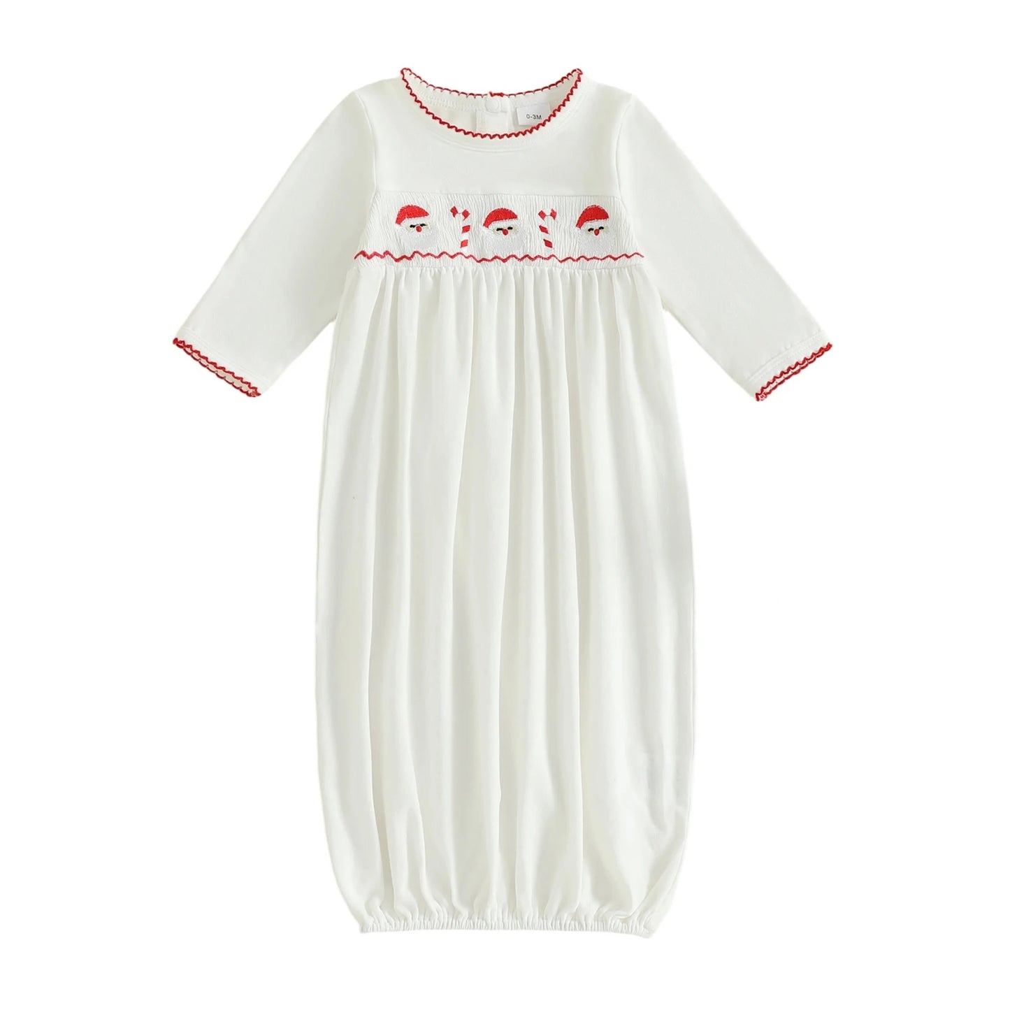 Lantern Hearth Sleep Sack