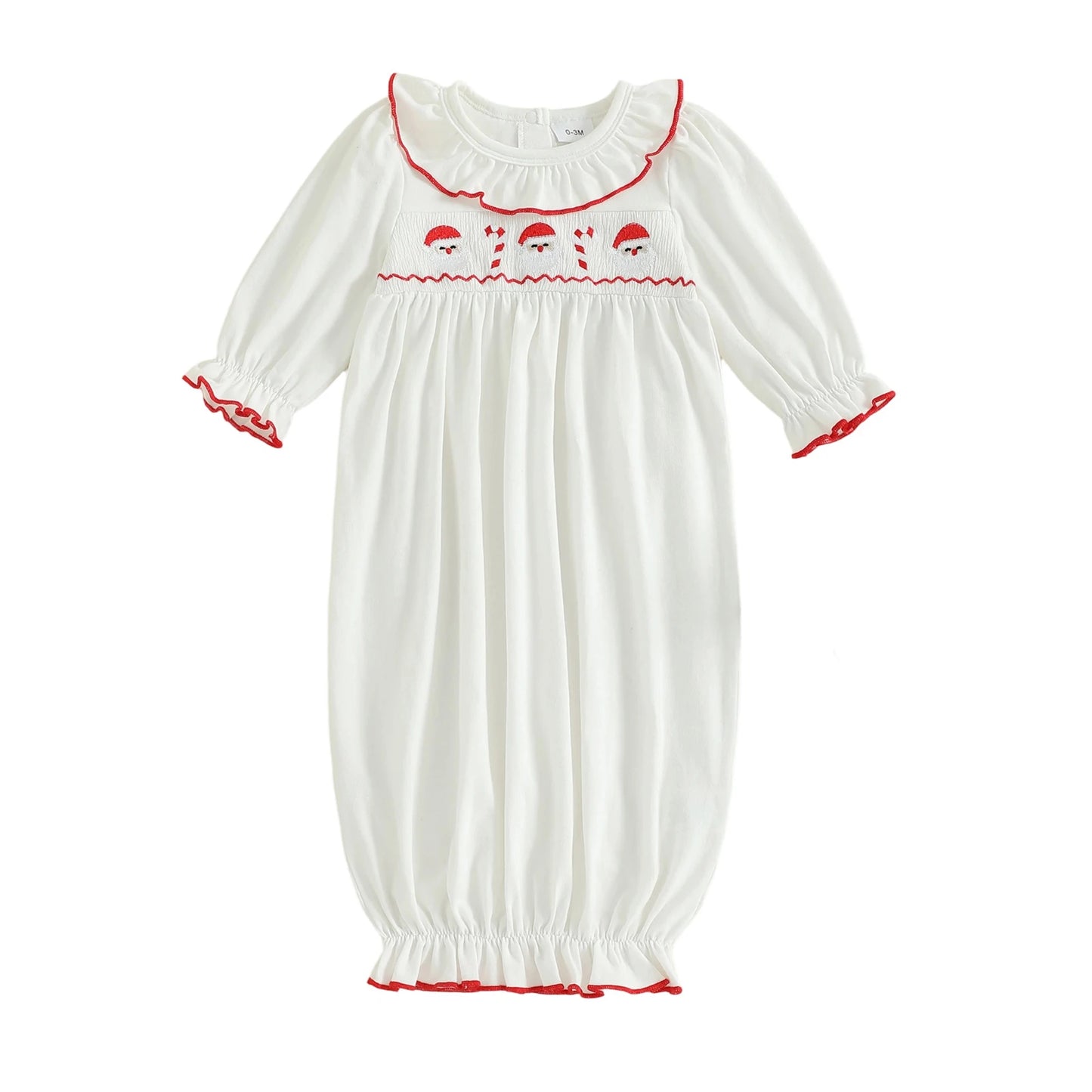 Lantern Hearth Sleep Sack