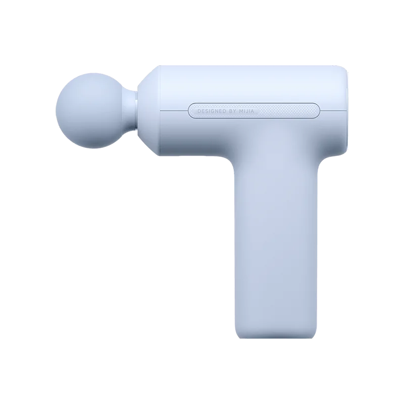 Hearth‑Pulse Quiet‑Strength Massager