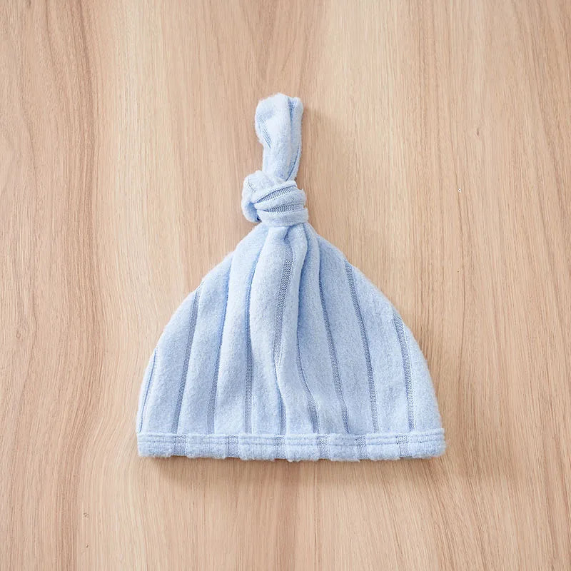 Blue Bear Hearth Snuggle Suit