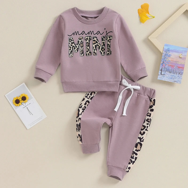 Savannah Patchwork Set