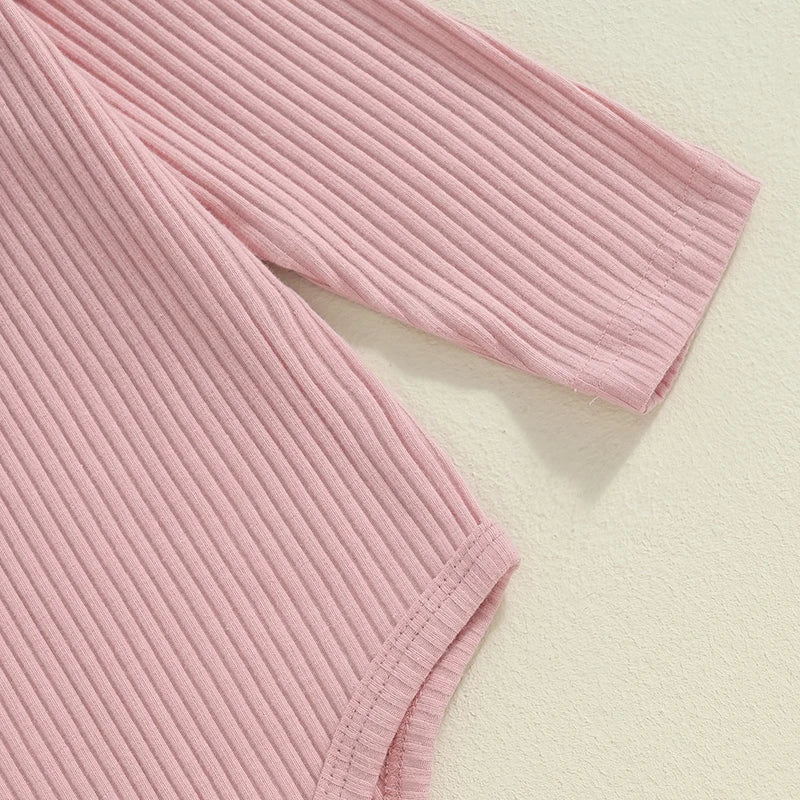 Hearthwoven Plaid Ruffle Set