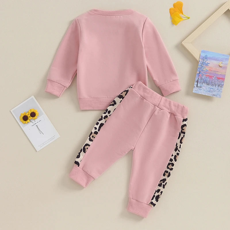 Savannah Patchwork Set