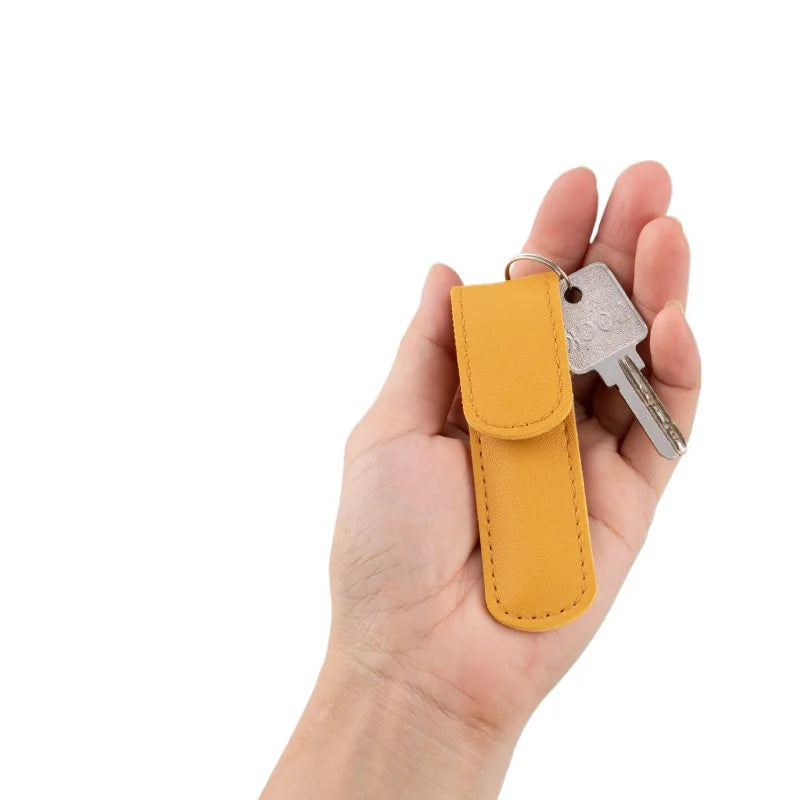 6pcs Ear Care Kit for Babies, Kids, and Adults