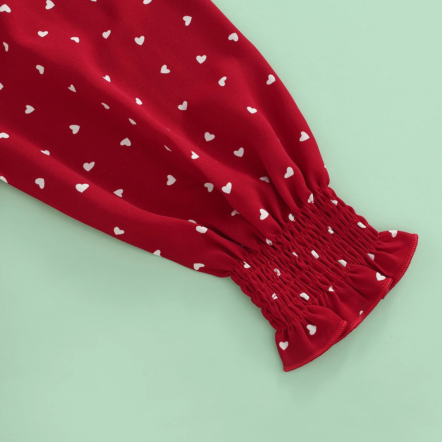 Seedling Sling Romper