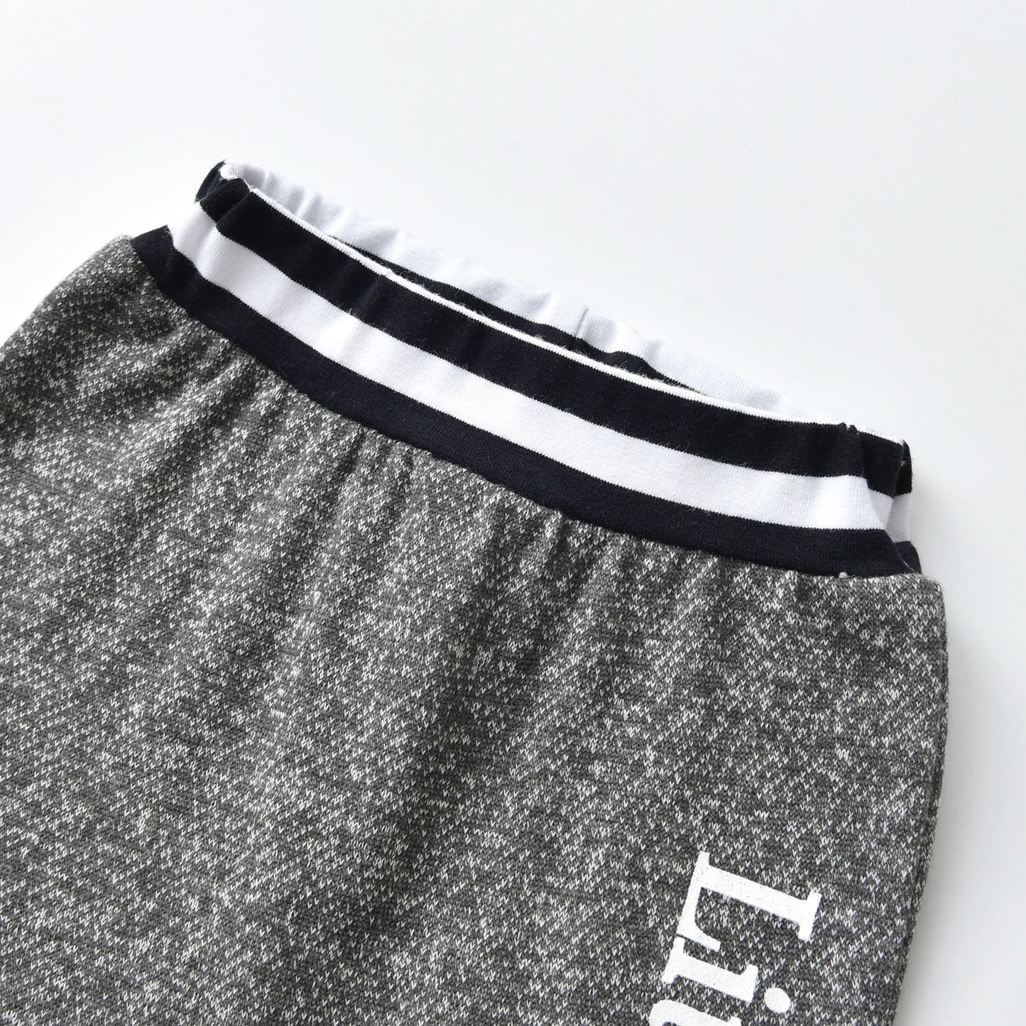 Moonshadow Little Man Set