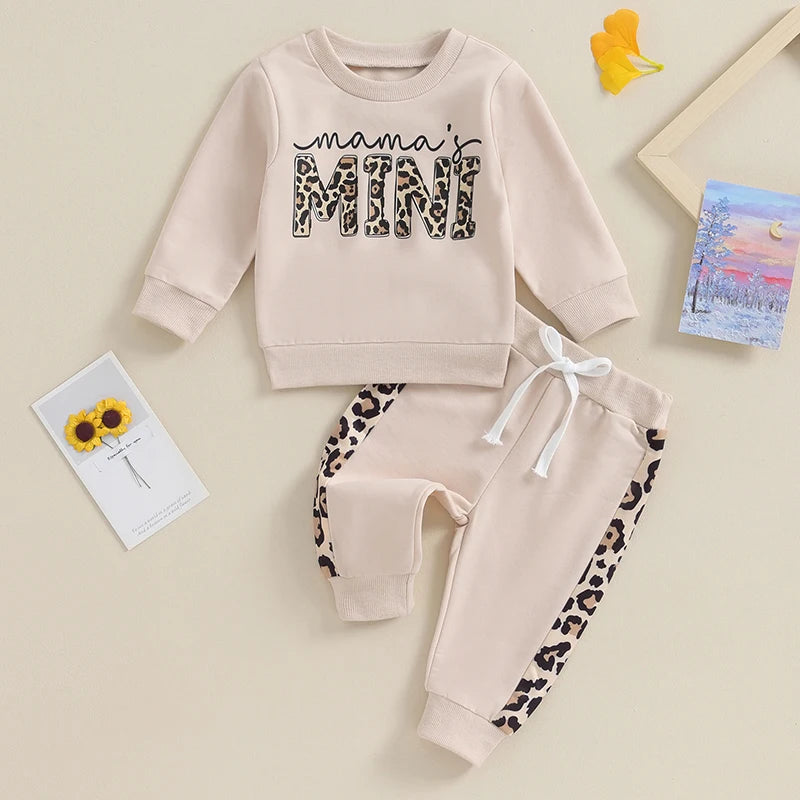 Savannah Patchwork Set