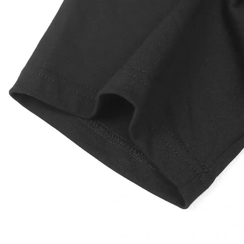 Hearth‑Mind Caregiver Tee