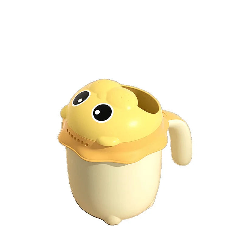 Little Lion Rinse Cup