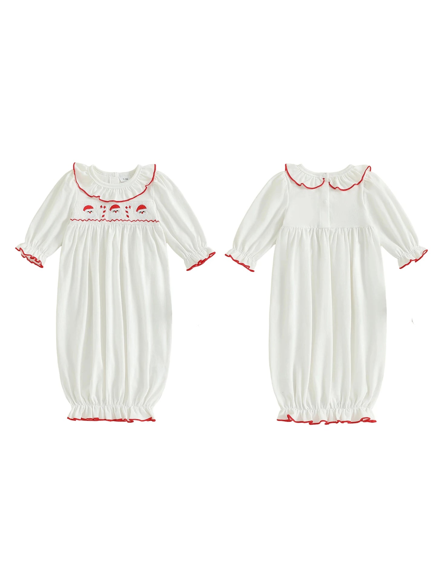 Lantern Hearth Sleep Sack