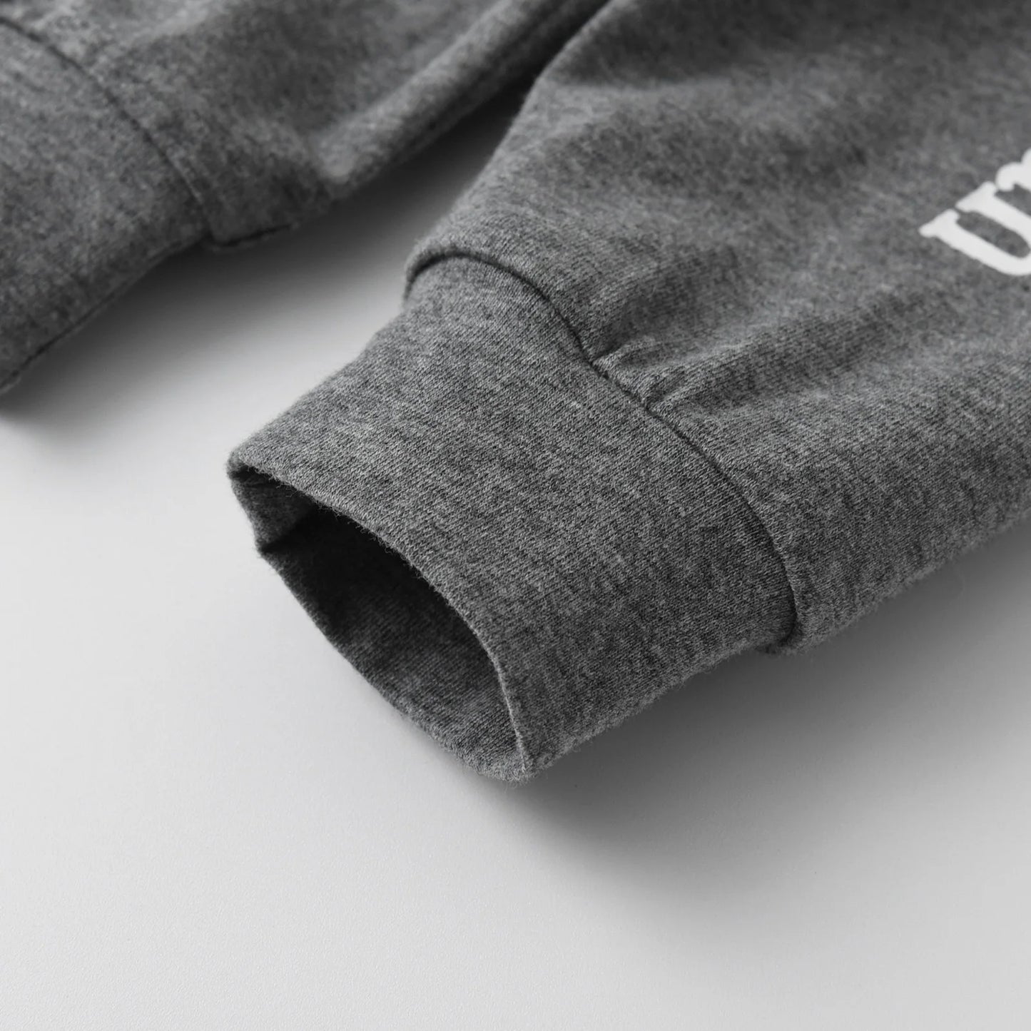 Hearthline Little Man Set