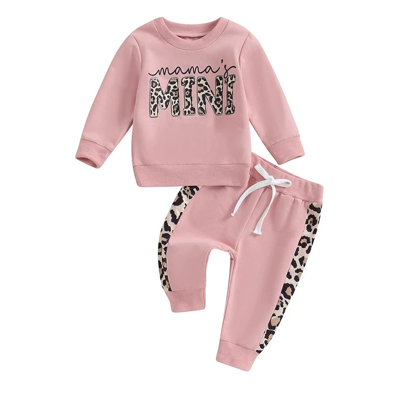 Savannah Patchwork Set