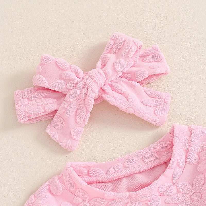 Daisy Hearthfall Set