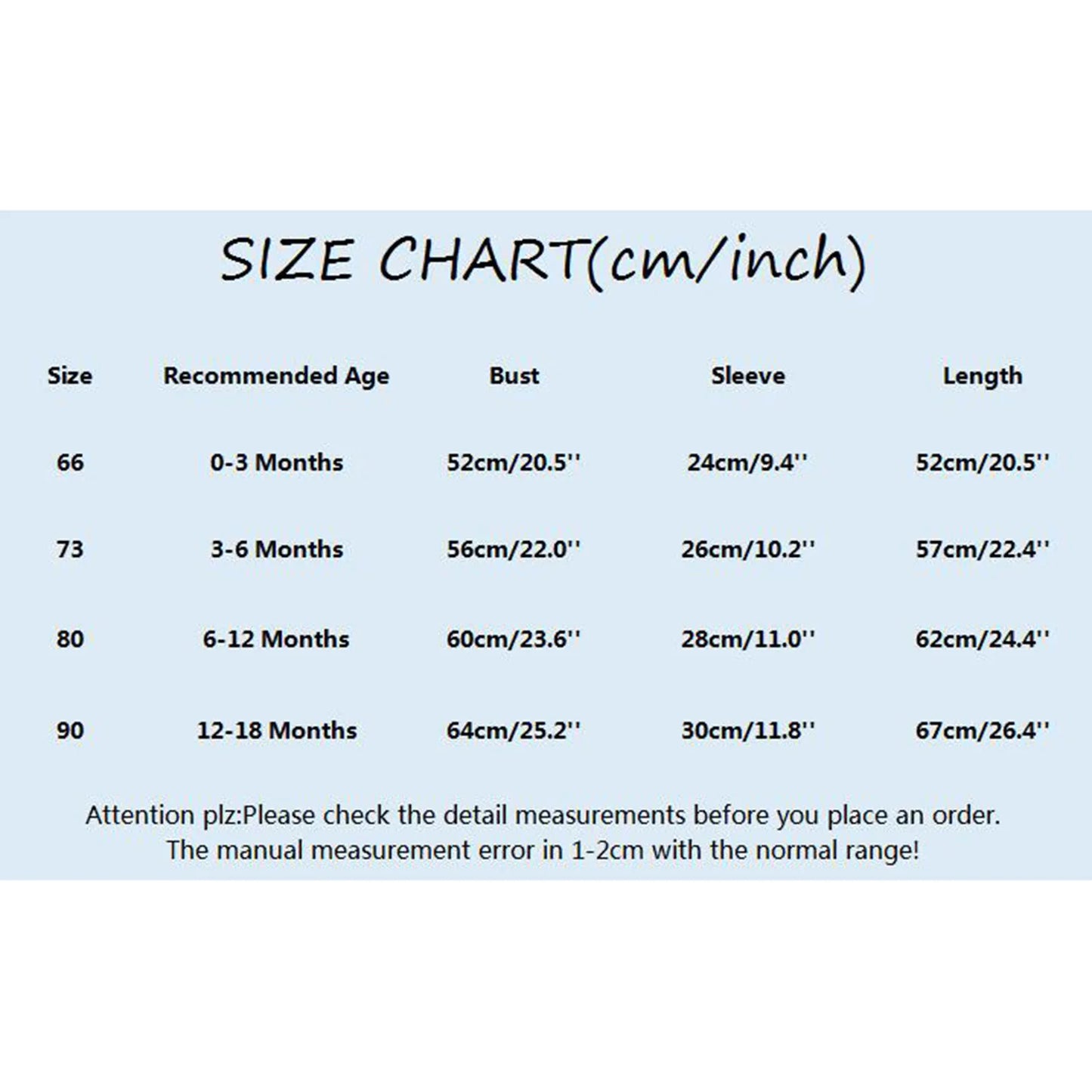 Bunny‑Ear First Easter Romper