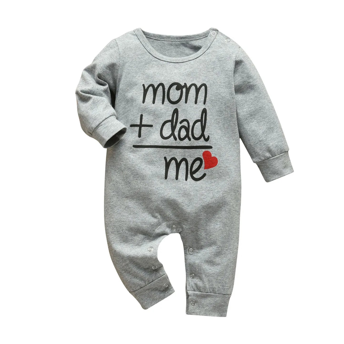 Seed‑Sum Nest Romper