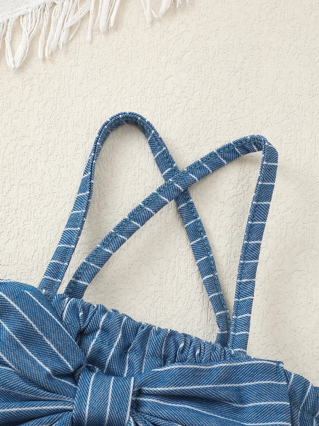 Little Baby Bloom Romper