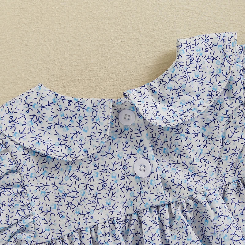 Butterfly‑Bow Winter Gown